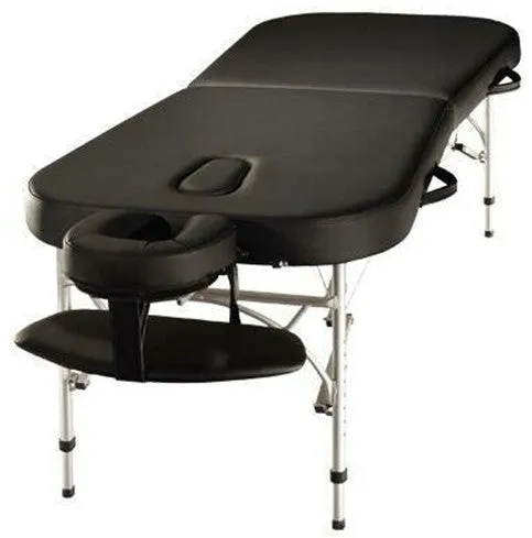 Portable Massage Table Package