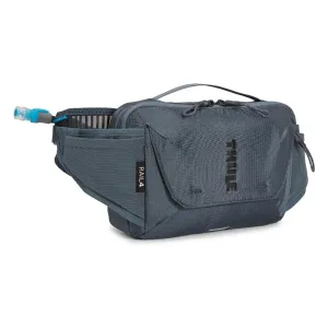 Thule Rail Hip Pack 4L