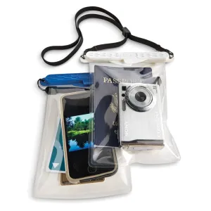 Waterproof Pouch