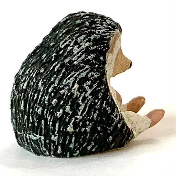 X 70881 SLEEPY ANIMAL FIGURINES Vol. 1-DISCONTINUED